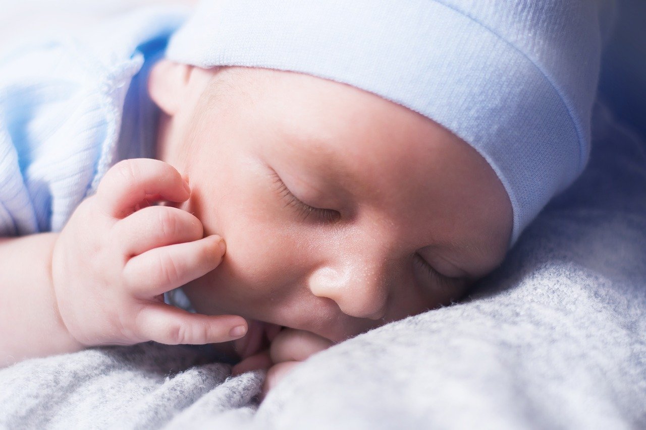 child-3003289_1280