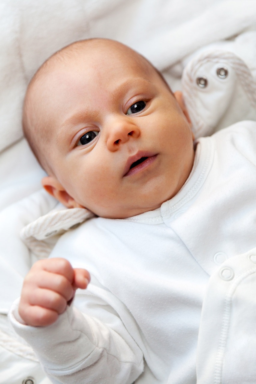 adorable-gb79915fa2_1280