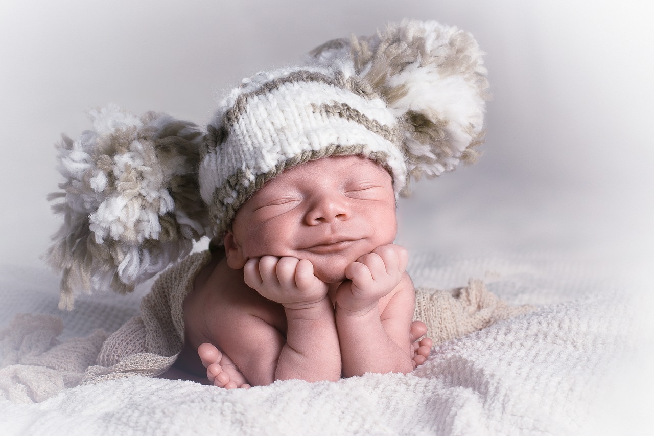 child-3534046_1280
