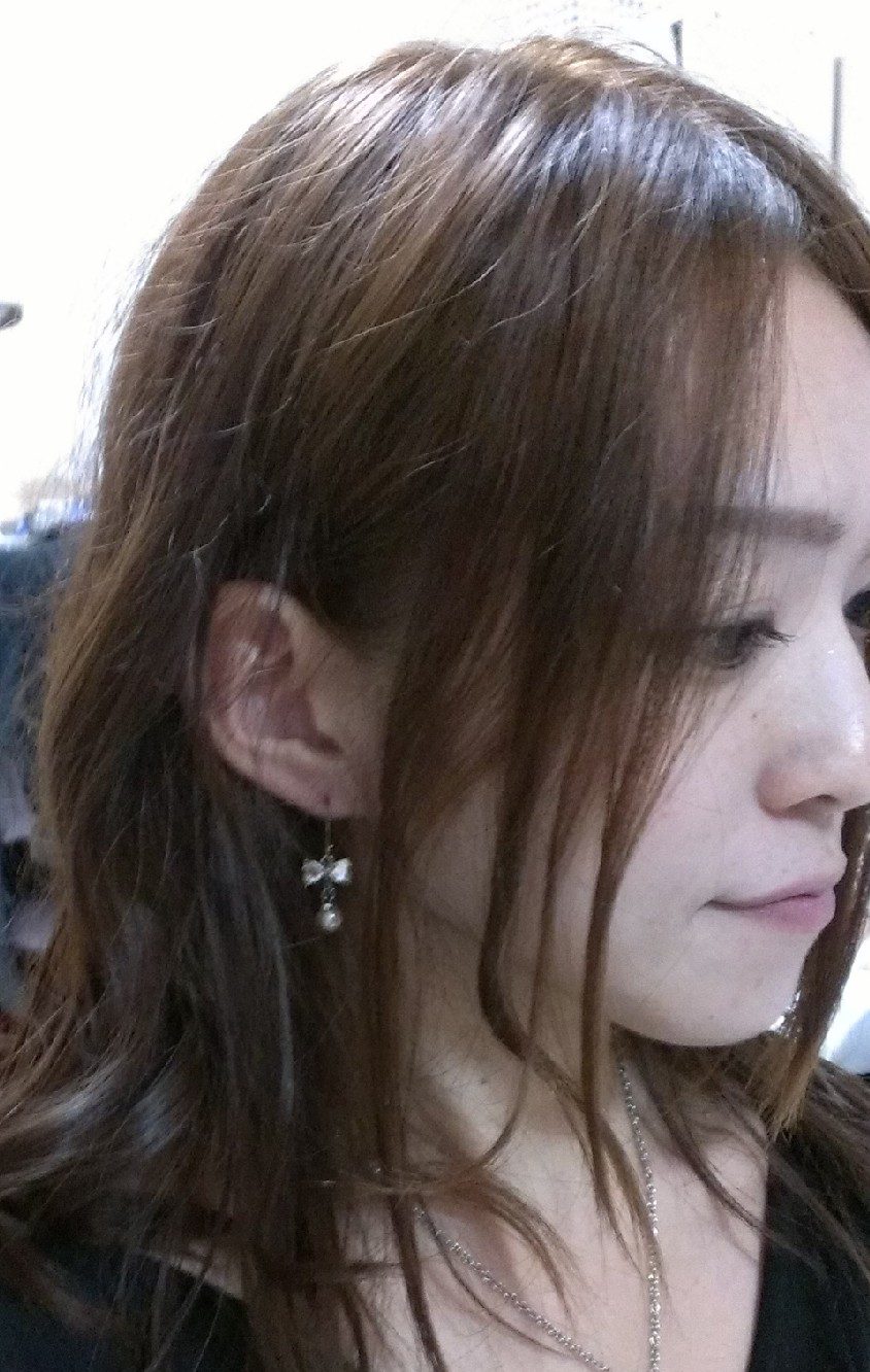 佐藤まなみ