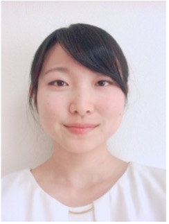 Miho Takada
