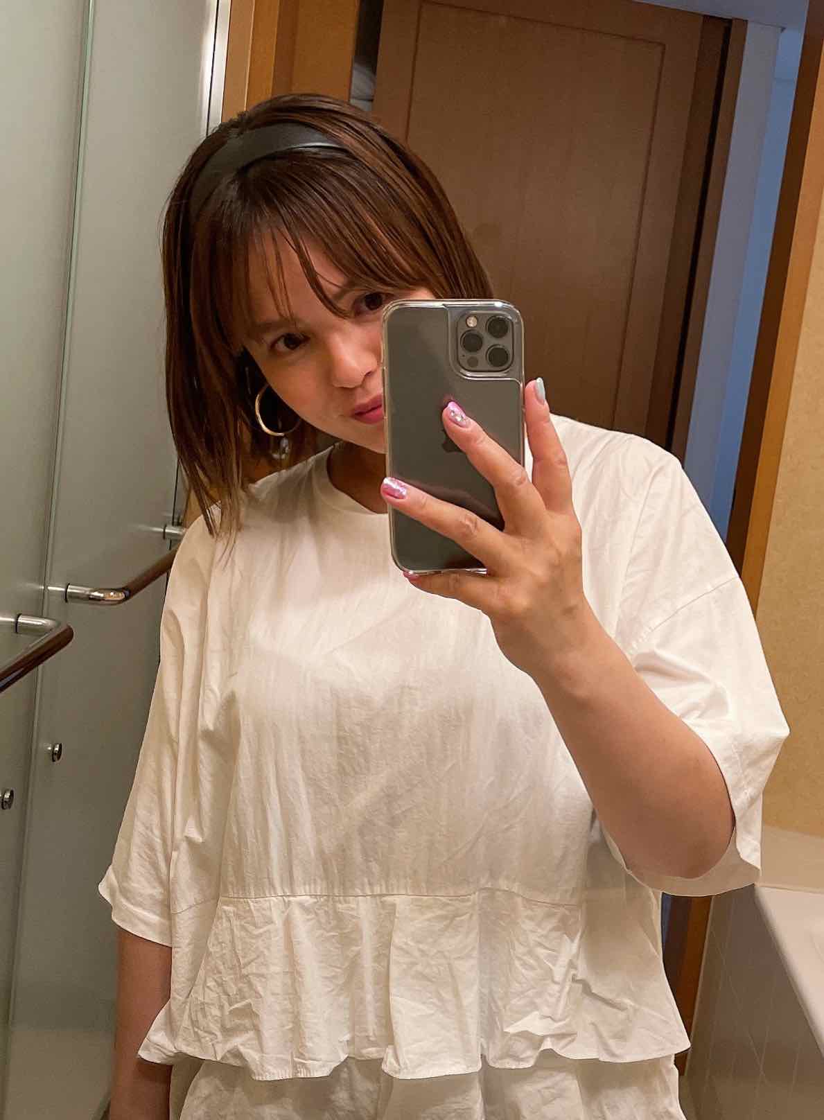 坂辺 ひかる（Hikaru Sakabe）